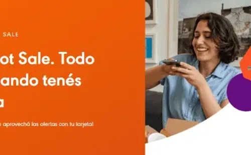 naranja.com/hot-sale