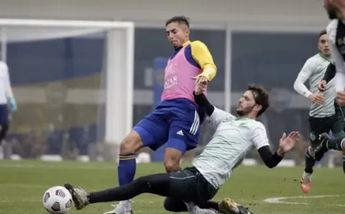 Foto: www.tatoaguilera.com.ar