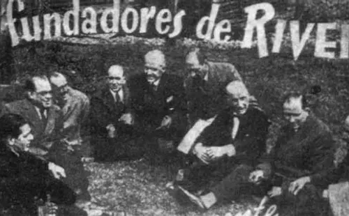 Foto: cariverplate.com.ar