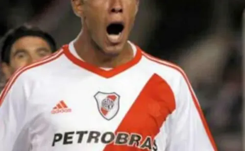 Foto: La Página Millonaria.