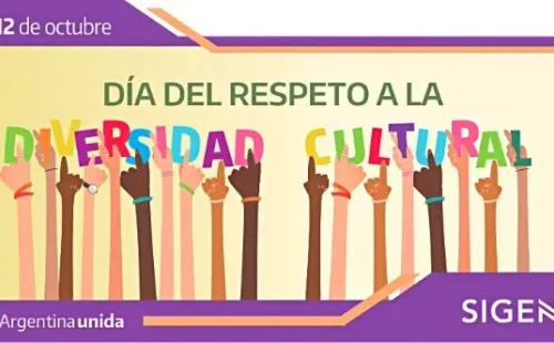 Fuente: argentina.gob