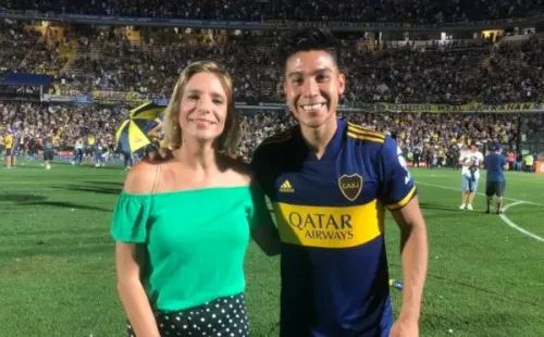 Twitter: @Angelalerena