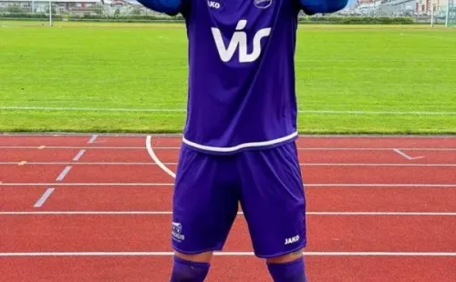 Instagram: @Joaketlun1