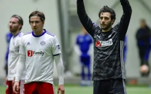 Instagram: @Joaketlun1