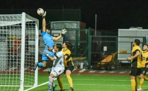 Instagram: @Joaketlun1