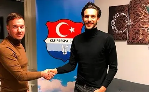 Instagram: @Joaketlun1