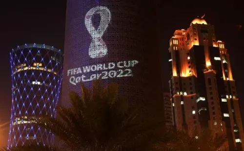 Postales de Qatar (Foto: Getty)