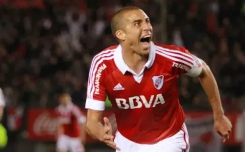 Foto: La Pagina Millonaria