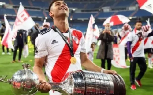 Captura @Pity_Martínez