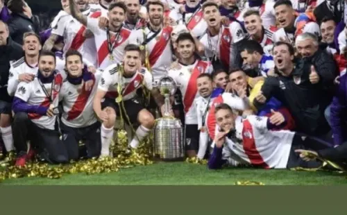 Captura @Pity_Martínez