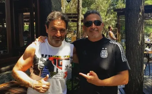 Foto: Pablo González