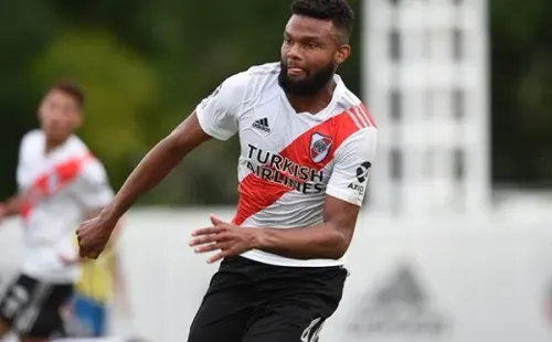 Foto: cariverplate.com.ar