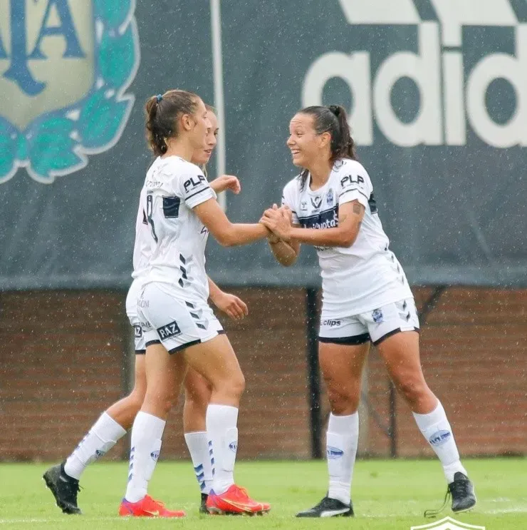 Foto: AFA DESARROLLO