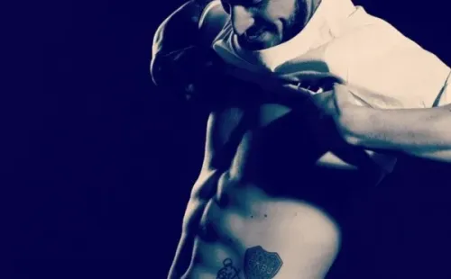 Fuente: @pipabenedetto