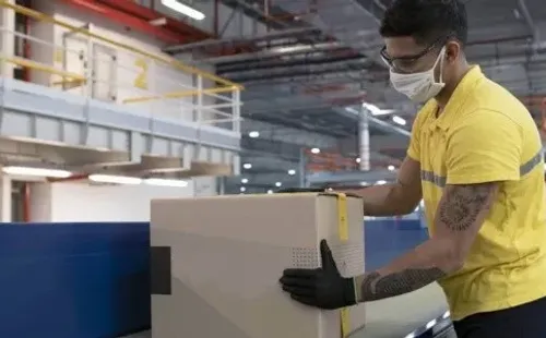 Potenciar Trabajo 2022 tendrá nuevo monto