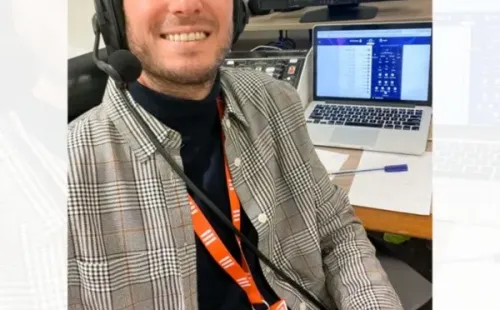 Cortesia de Sebastián Quadrelli