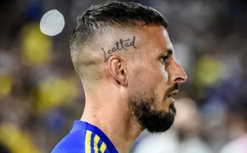 ¿Llegás, Pipa? (Getty)