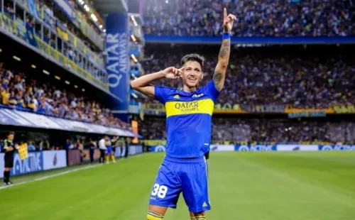 Ruggeri pidió a Vázquez para la Selección. (Foto: Getty Images)