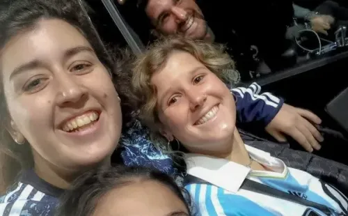 Twitter: @RoFernandez18