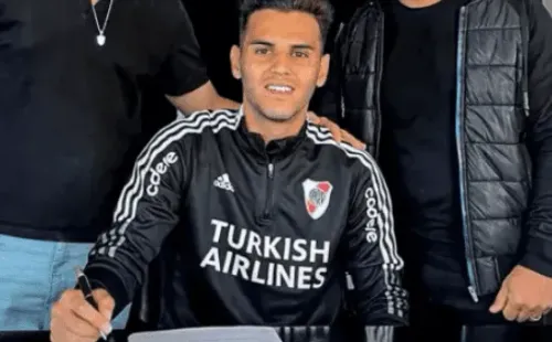 Foto: La Página Millonaria