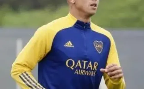 La historia de Almendra en Instagram.