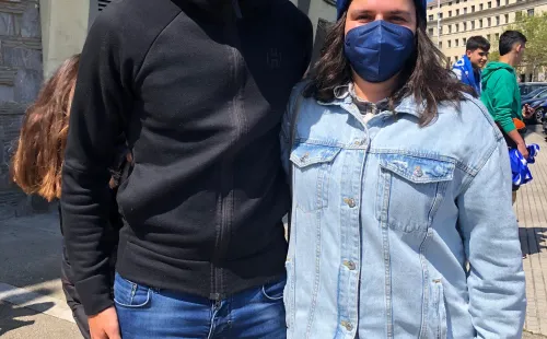 Twitter: Siga Siga Web