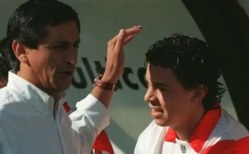 Archivo La Página Millonaria