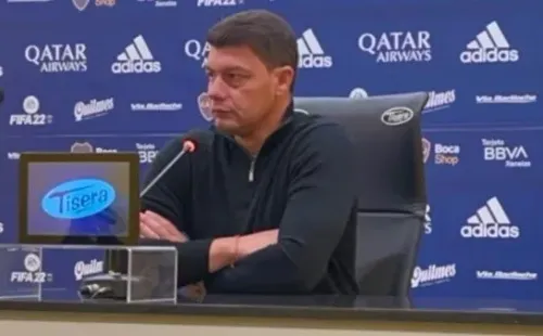 Twitter: @Tato_Aguilera