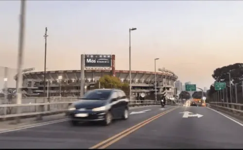 La historia de Alexis Sánchez.