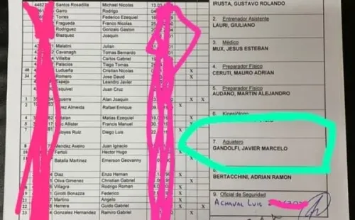 Foto: Silvio Maverino.