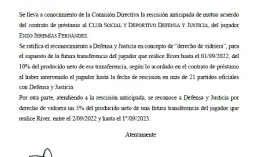 Foto:La Página Millonaria