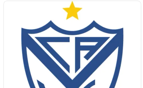 “Más de 6 millones contigo”: el insólito aliento contra River que llegó desde Europa.