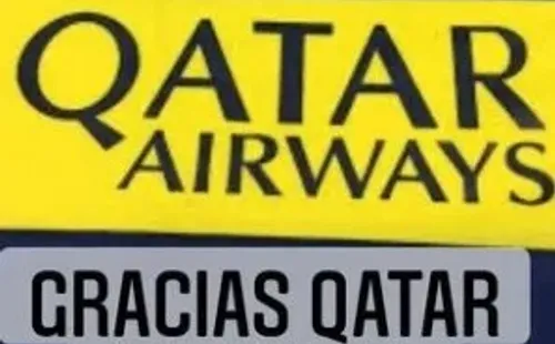 Pergolini en Instagram.