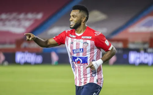 Twitter: @VarskySports