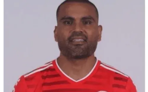 Gabriel Mercado podría volver al fútbol argentino, pero no a River.