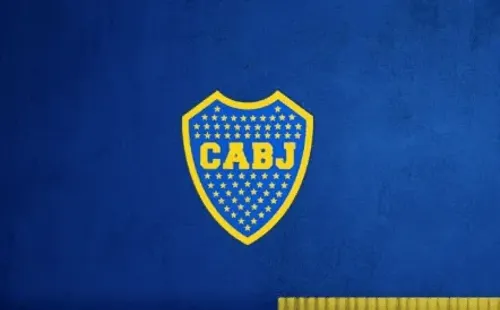 Boca emitió un comunicado especial.
