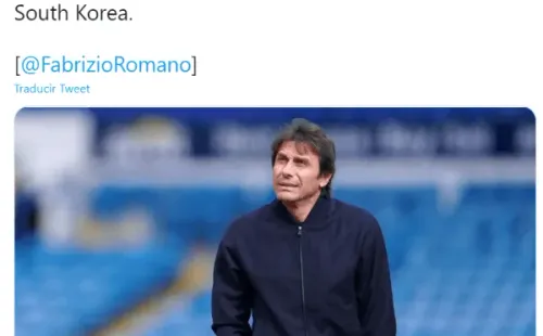 Gio Lo Celso fue descartado por su equipo y deberá buscar club antes de Qatar.