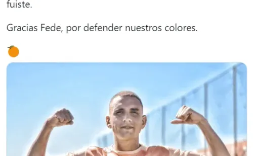 Fútbol de luto: asesinaron a un jugador de Berazategui.