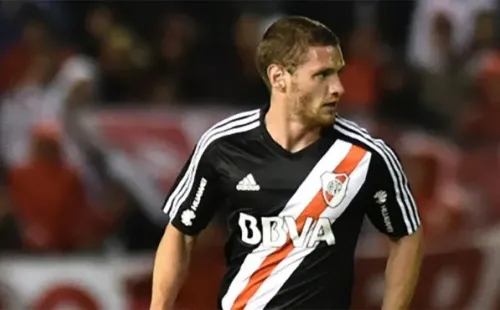 Archivo: La Página Millonaria