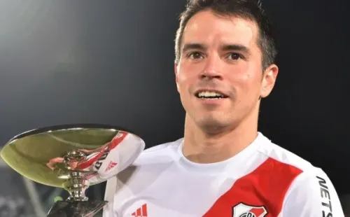 La Página Millonaria