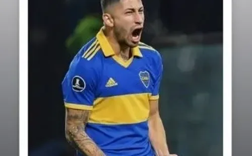 La historia de Sández.