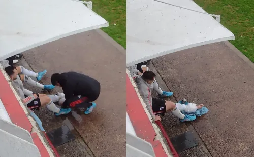 Twitter: @CastanaresLuch0