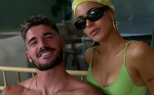 La historia que De Paul borró.