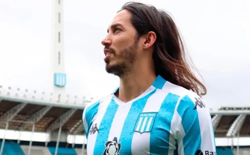 Twitter: @DavilaTomi