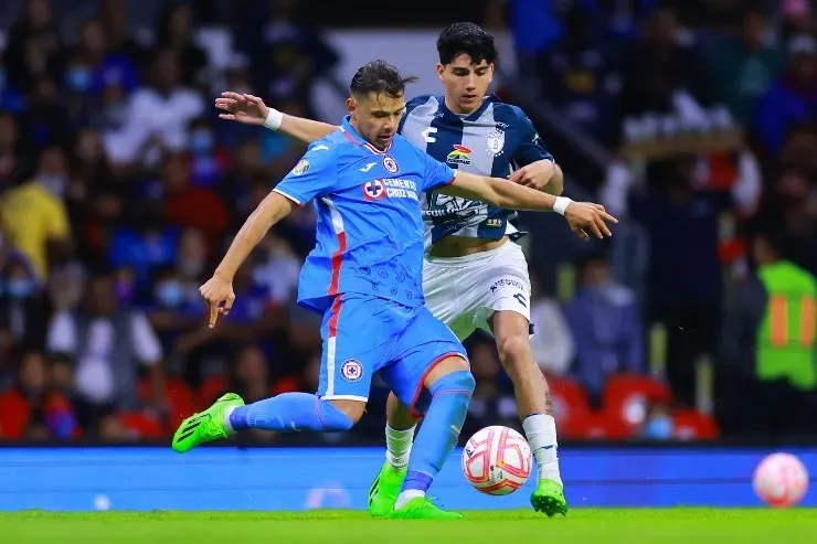 La figura internacional que Boca buscó varias veces está a punto de quedar libre.