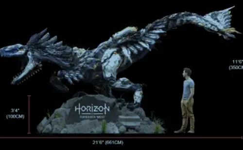 Pol, el primero en acordarse de Zeballos. (Foto: Captura)