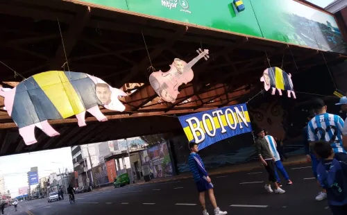 @MartinezAlanOk via Twitter