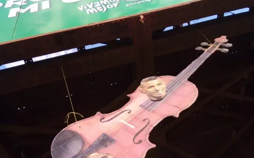 @MartinezAlanOk via Twitter