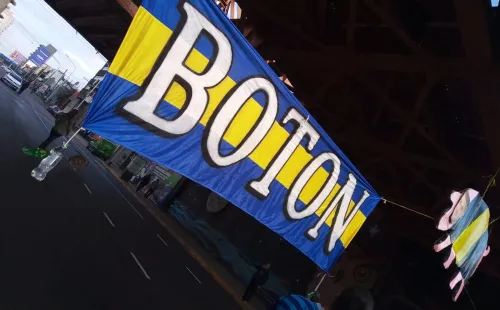 @MartinezAlanOk via Twitter