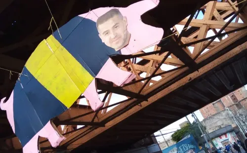 @MartinezAlanOk via Twitter